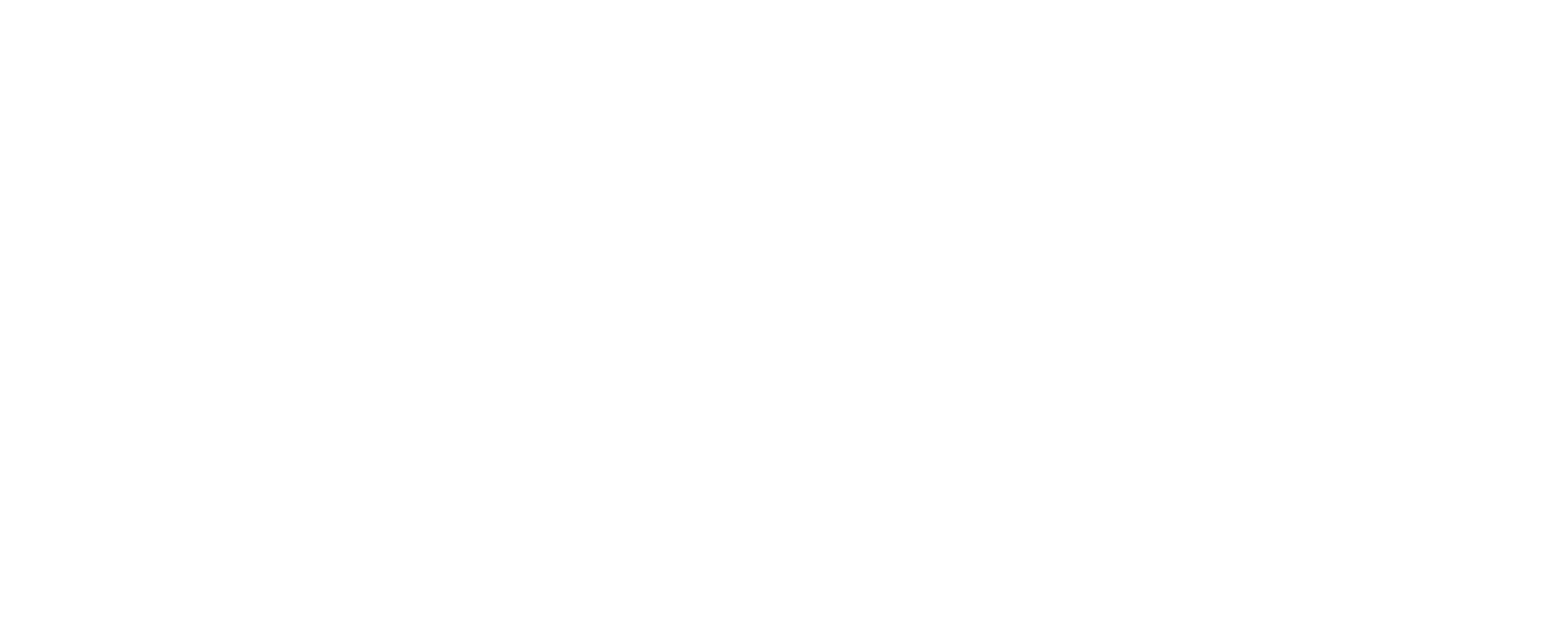 Climate Finance Pakistan