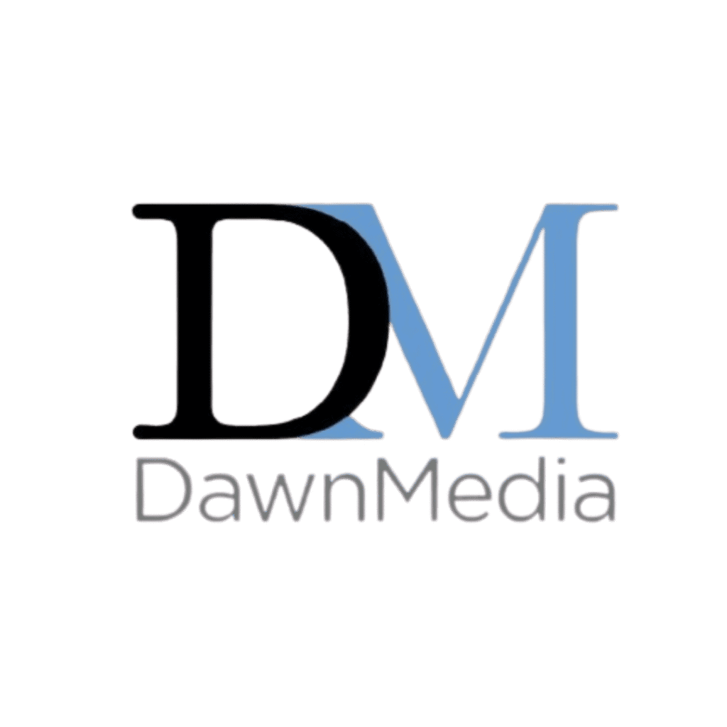 DawnMedia