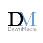 DawnMedia