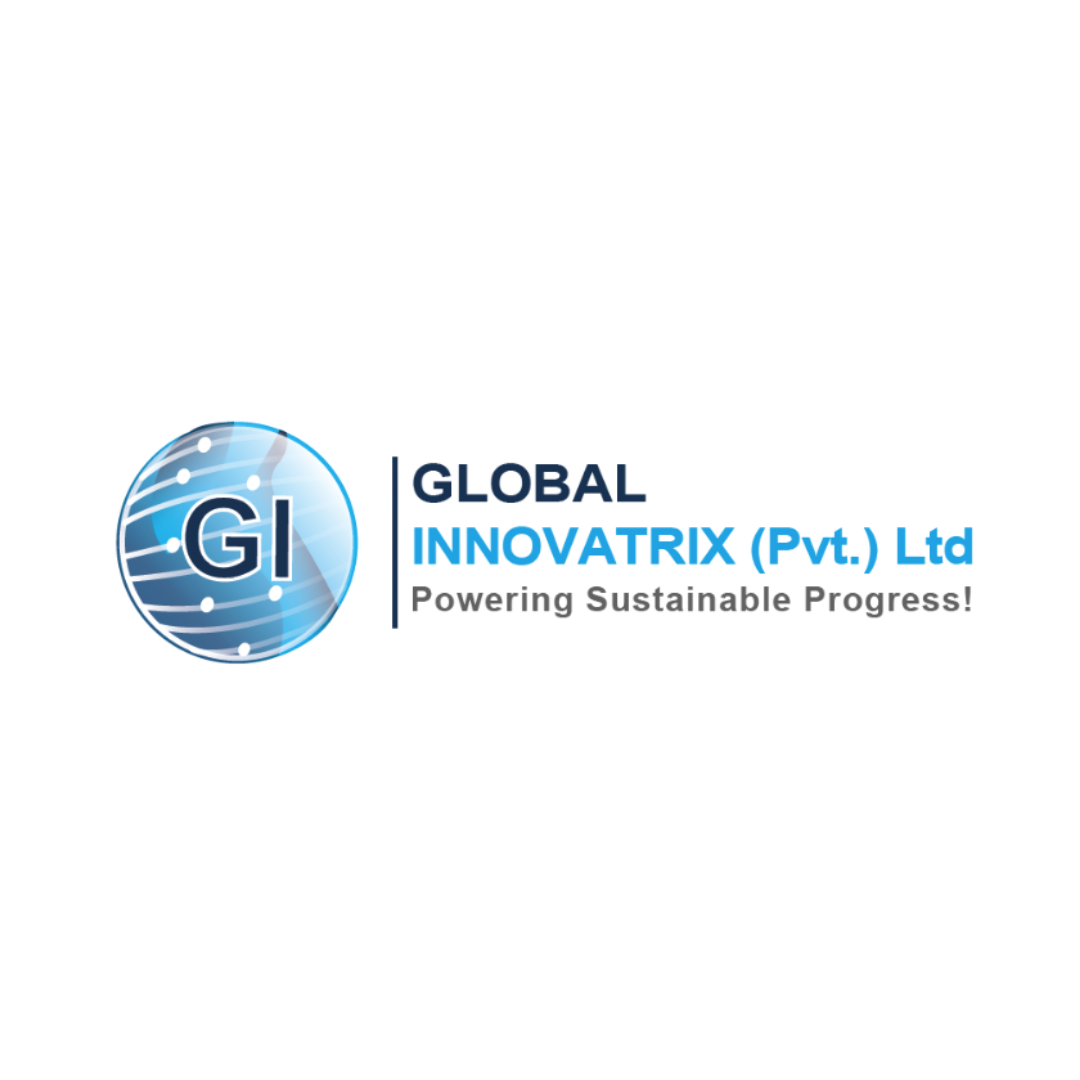 Global Innovatrix