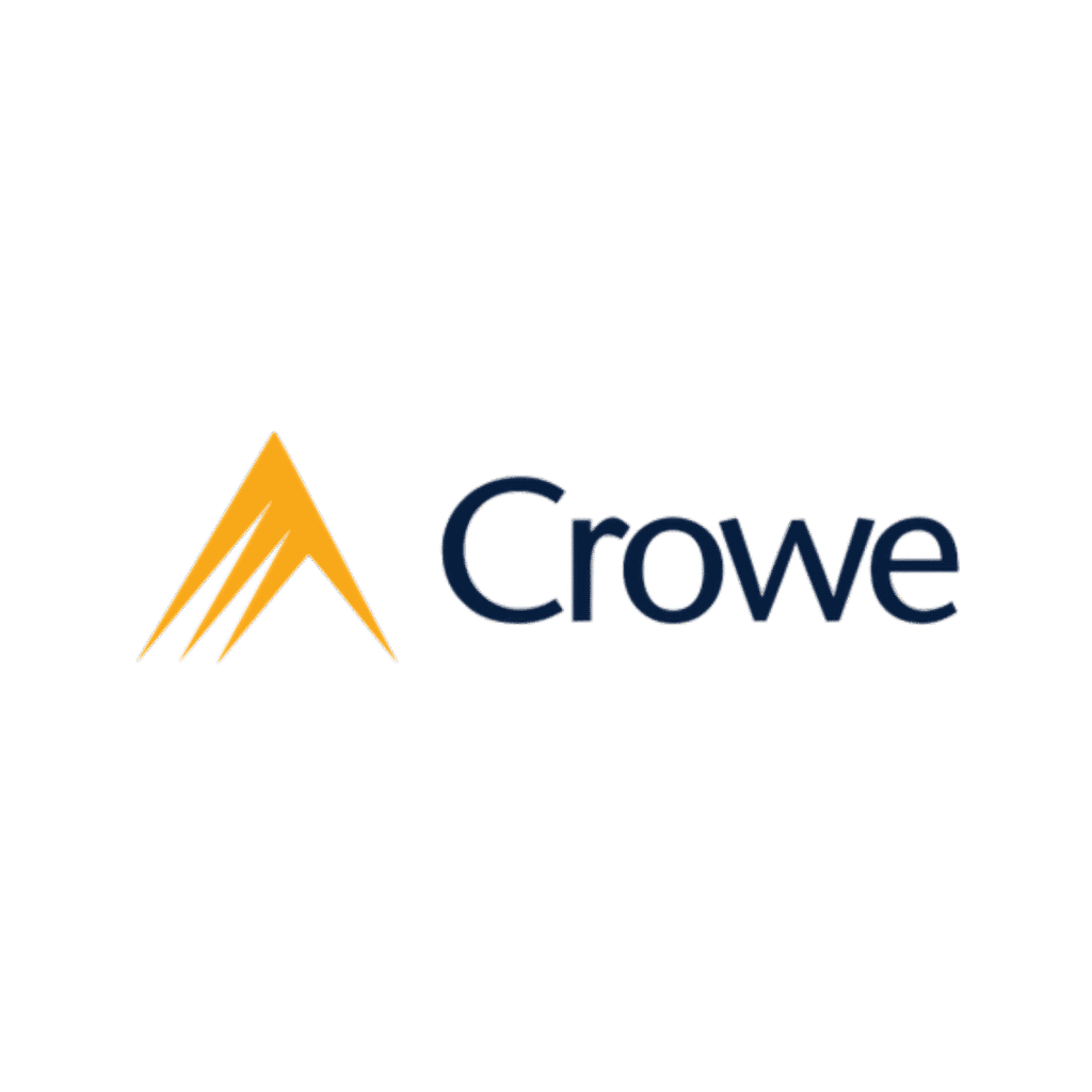 Crowe