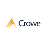 Crowe