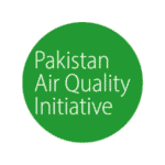 Pakistan Air Quality Initiative