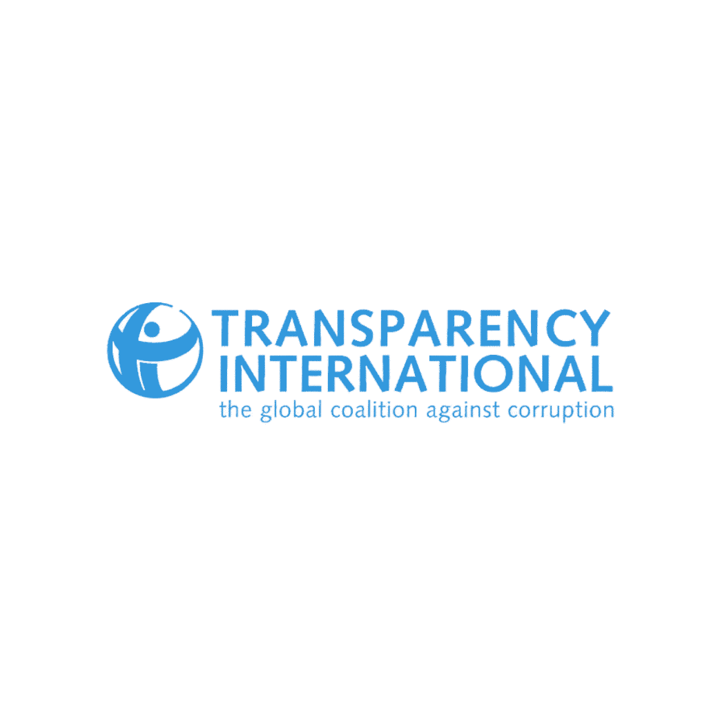 Transparency International