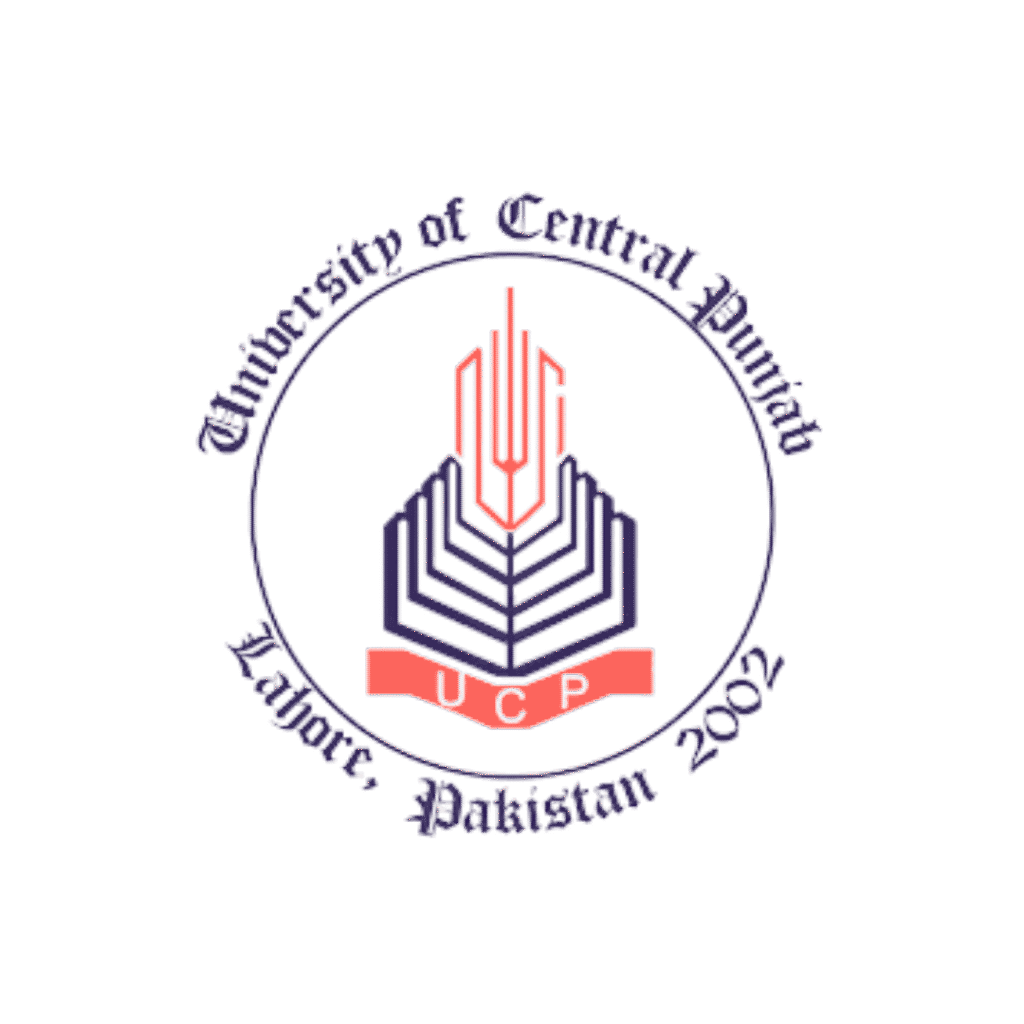 University Of Central Punjab