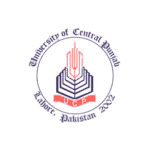 University Of Central Punjab