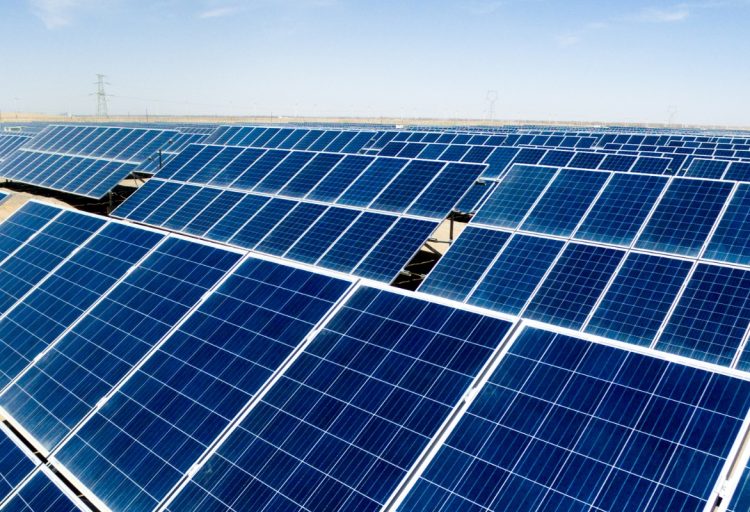 Pakistan’s Shift from Net Metering to Net Billing: What Does It Mean for Consumers?
