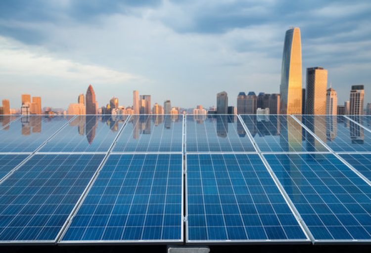 COPDate: Danish Energy Agency Unveils Roadmap for Pakistan’s Energy Transition by 2045