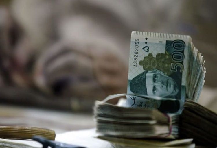 Green Bonds A Savior for Pakistan