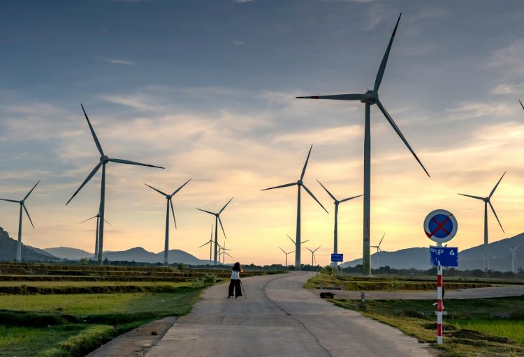 A Climate Plan on Paper — But What Happens Next?