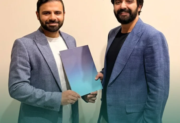 GWM Haval Teams Up With Climate Finance Pakistan On Their Road To Sustaiablity