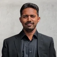Muhammad Najam